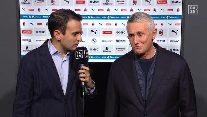 滴滴看球-RS直播看球网站