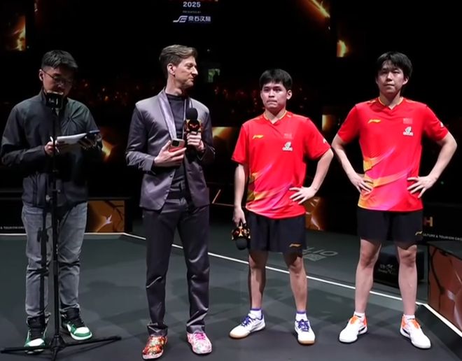 滴滴看球-RS直播看球网站