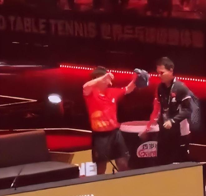 滴滴看球-RS直播看球网站