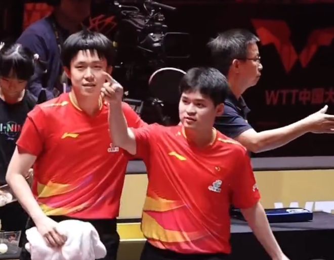 滴滴看球-RS直播看球网站