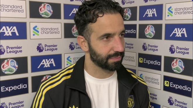 滴滴看球-RS直播看球网站