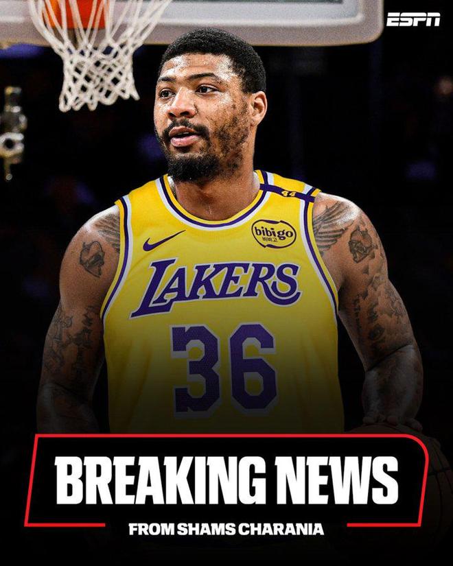 滴滴看球-RS直播看球网站