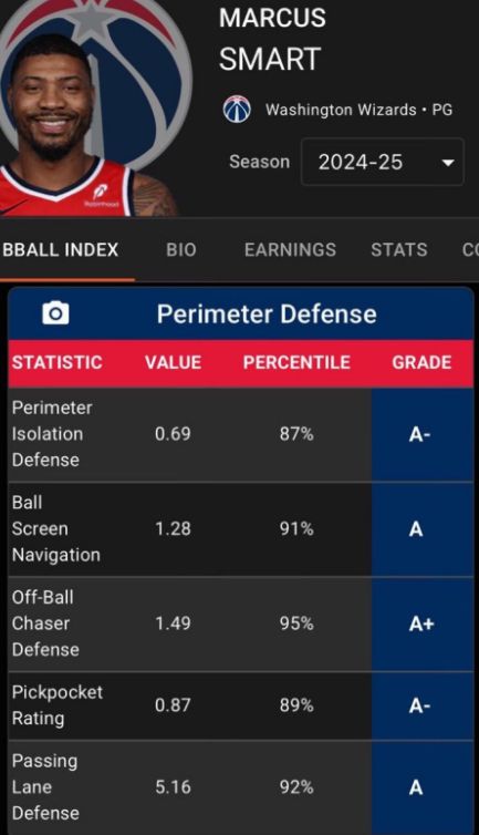 滴滴看球-RS直播看球网站