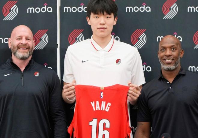 滴滴看球-RS直播看球网站