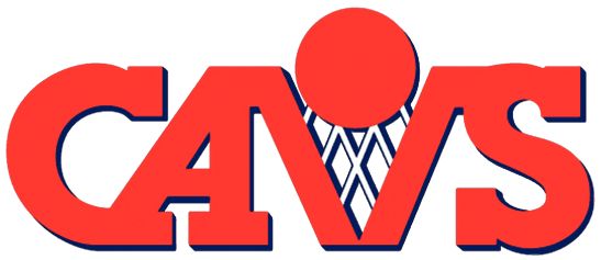 滴滴看球-RS直播看球网站