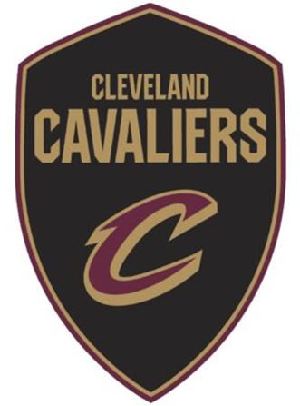 滴滴看球-RS直播看球网站