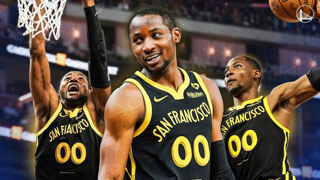 滴滴看球-RS直播看球网站