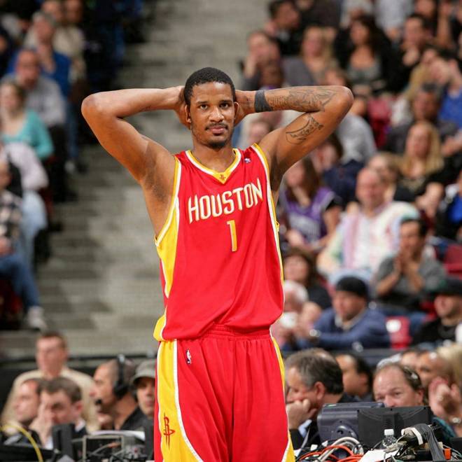 滴滴看球-RS直播看球网站