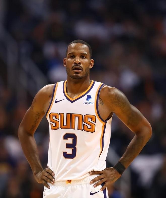 滴滴看球-RS直播看球网站