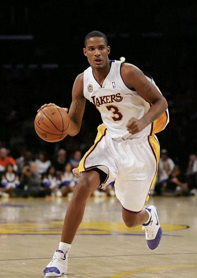 滴滴看球-RS直播看球网站