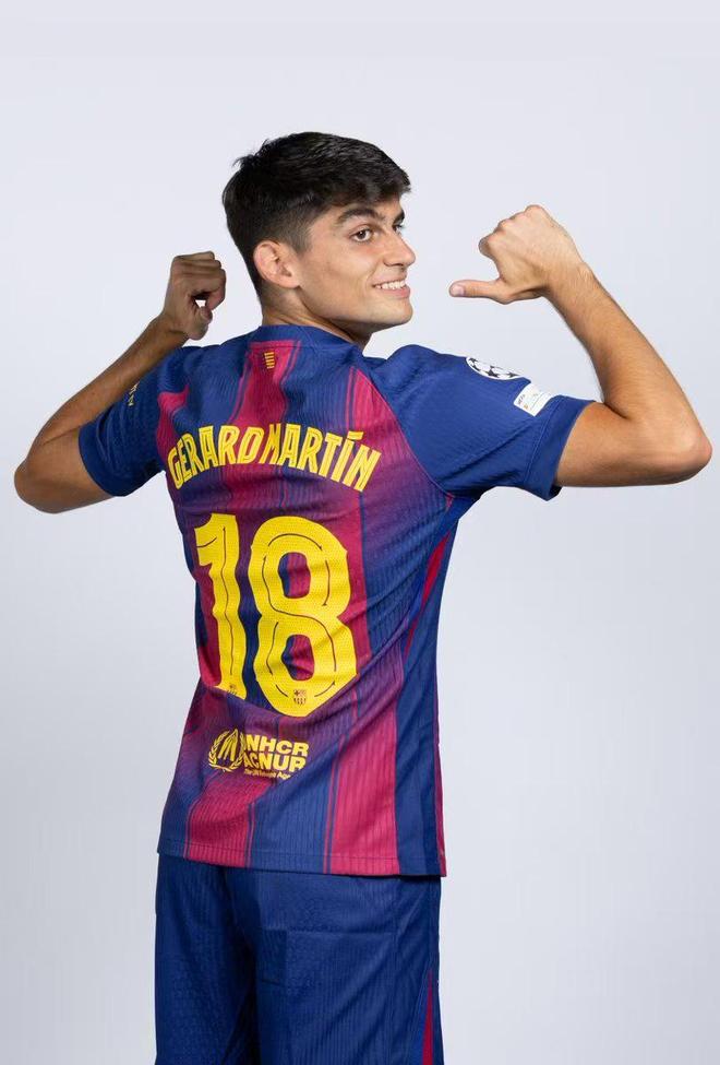 滴滴看球-RS直播看球网站