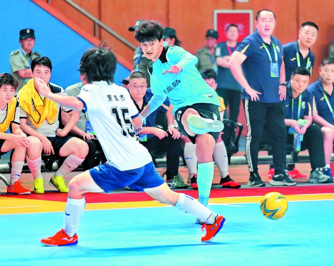 滴滴看球-RS直播看球网站