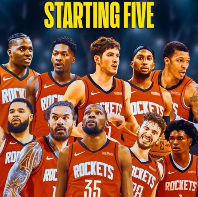 滴滴看球-RS直播看球网站