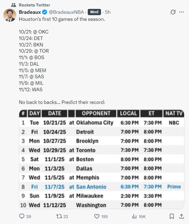 滴滴看球-RS直播看球网站