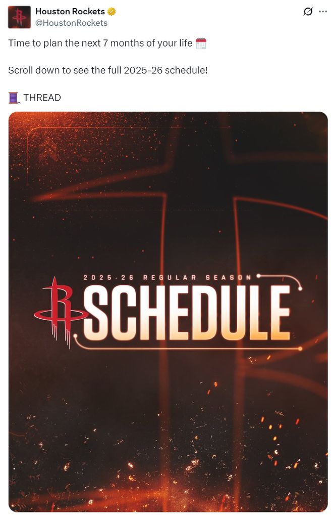 滴滴看球-RS直播看球网站