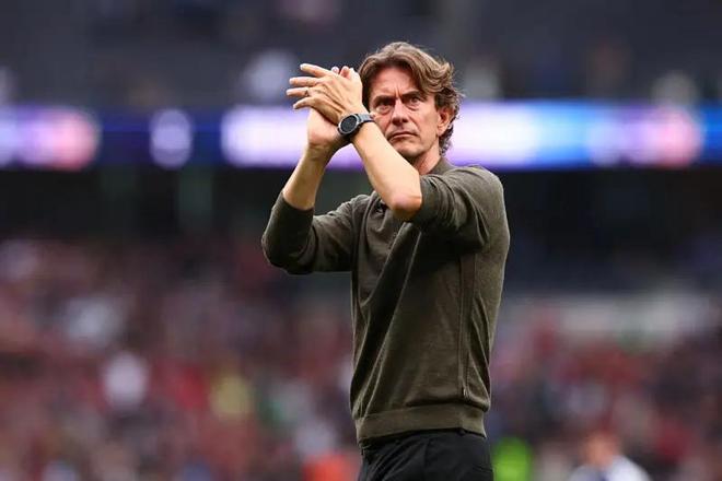 滴滴看球-RS直播看球网站