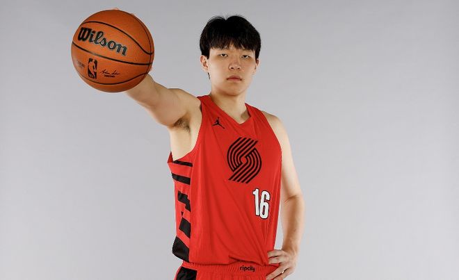 滴滴看球-RS直播看球网站