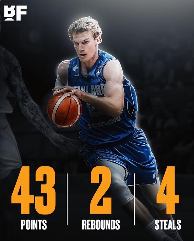 滴滴看球-RS直播看球网站