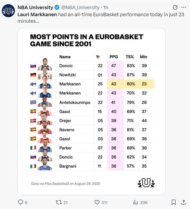 滴滴看球-RS直播看球网站