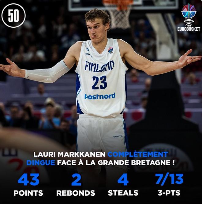 滴滴看球-RS直播看球网站