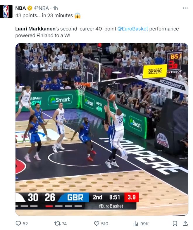 滴滴看球-RS直播看球网站