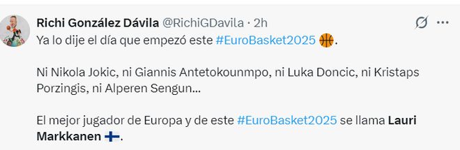 滴滴看球-RS直播看球网站