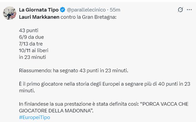 滴滴看球-RS直播看球网站