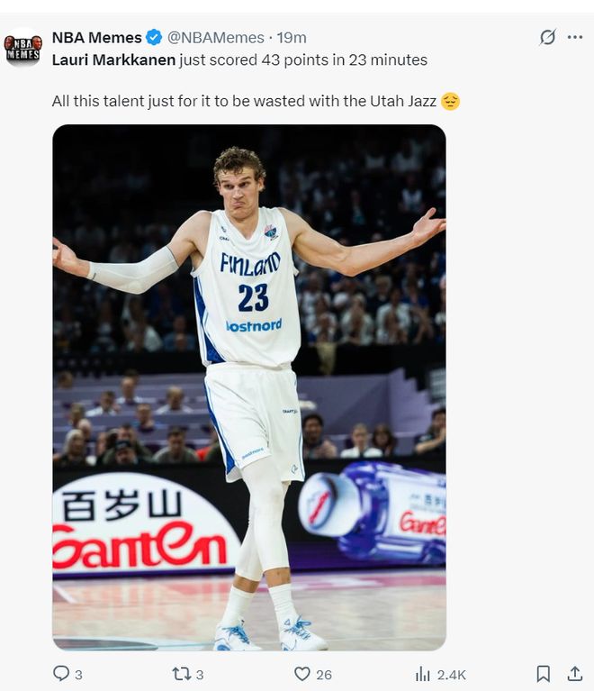 滴滴看球-RS直播看球网站