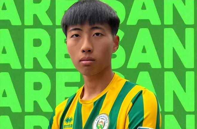 滴滴看球-RS直播看球网站