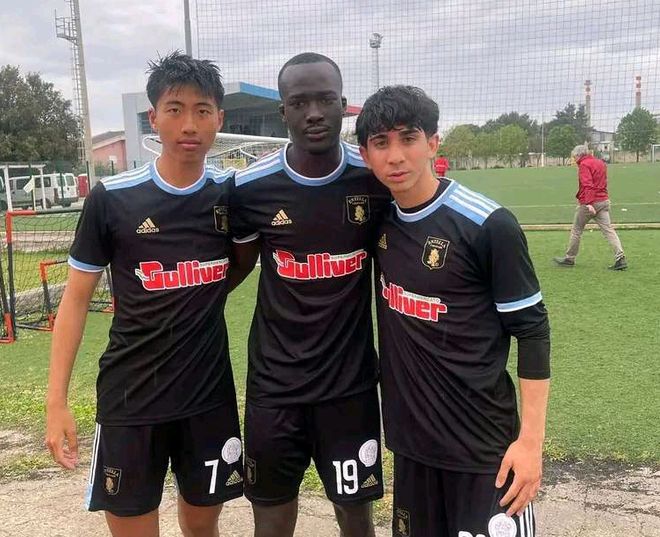 滴滴看球-RS直播看球网站