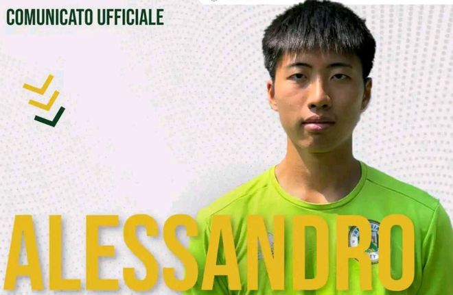 滴滴看球-RS直播看球网站