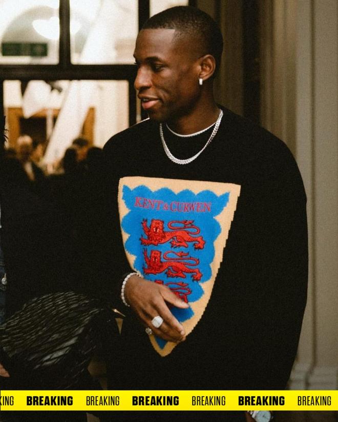 滴滴看球-RS直播看球网站