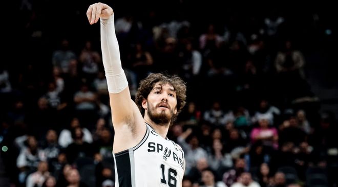 滴滴看球-RS直播看球网站