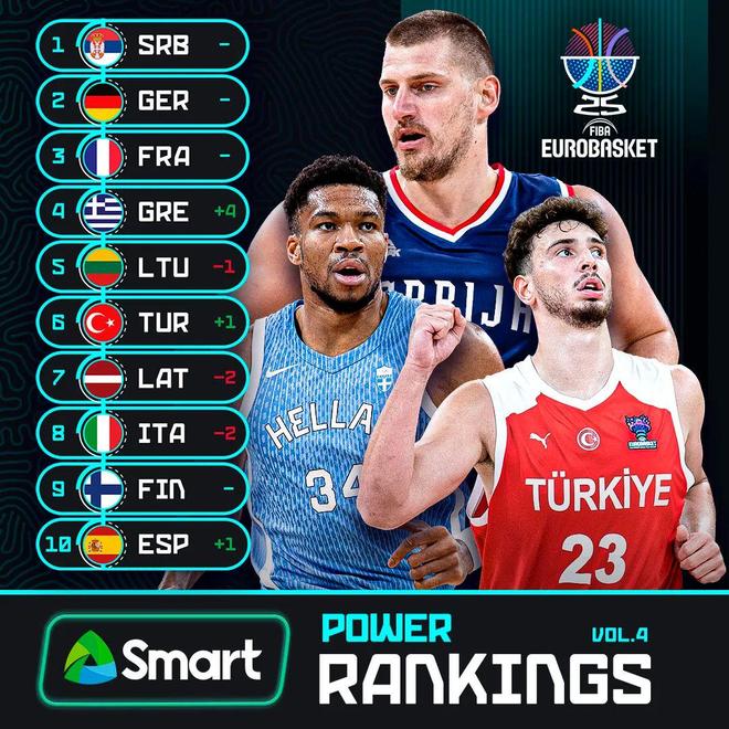 滴滴看球-RS直播看球网站