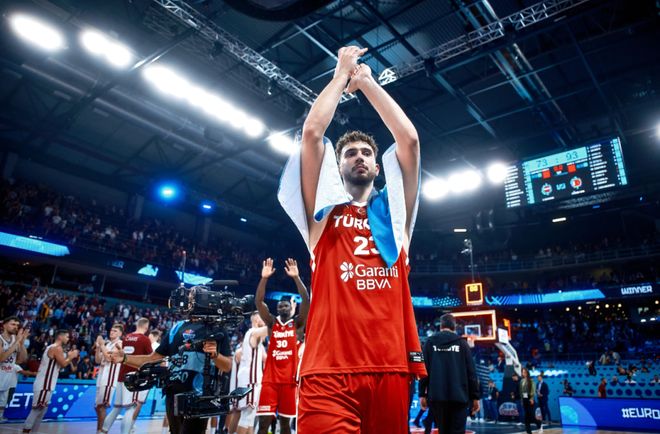 滴滴看球-RS直播看球网站