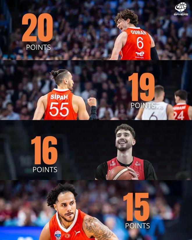 滴滴看球-RS直播看球网站