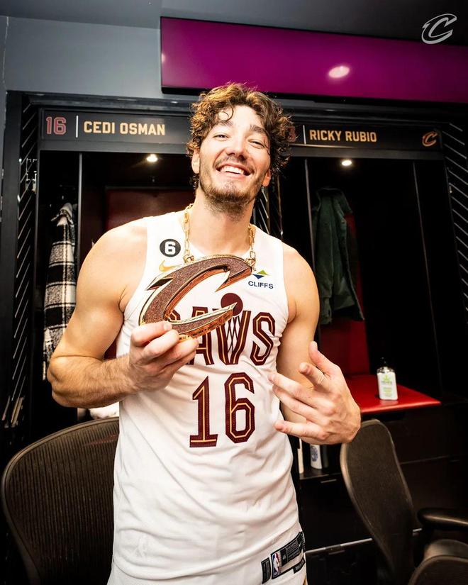 滴滴看球-RS直播看球网站