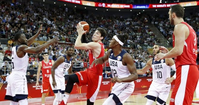 滴滴看球-RS直播看球网站