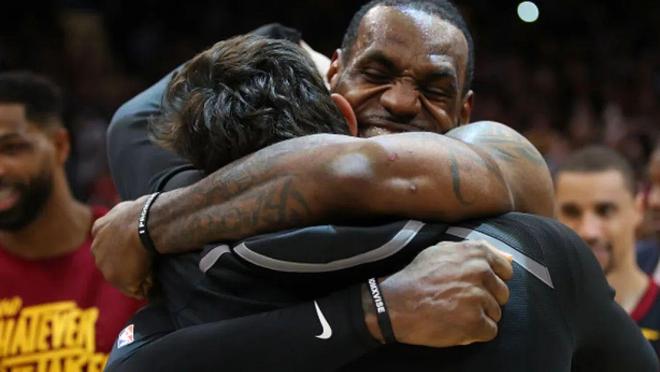 滴滴看球-RS直播看球网站