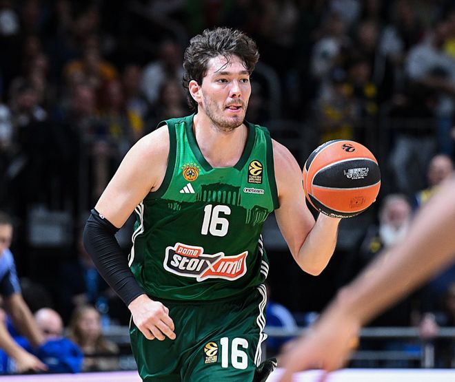 滴滴看球-RS直播看球网站