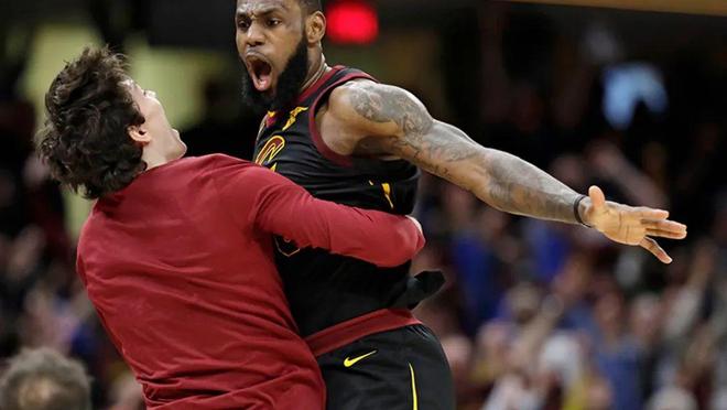 滴滴看球-RS直播看球网站