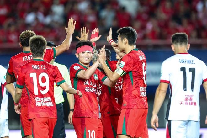 滴滴看球-RS直播看球网站