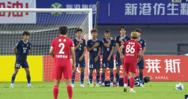 滴滴看球-RS直播看球网站