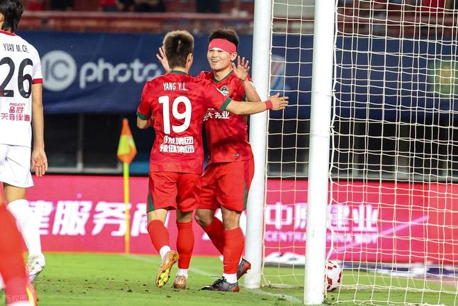 滴滴看球-RS直播看球网站