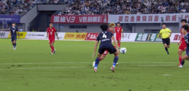 滴滴看球-RS直播看球网站