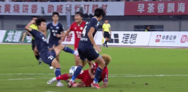 滴滴看球-RS直播看球网站