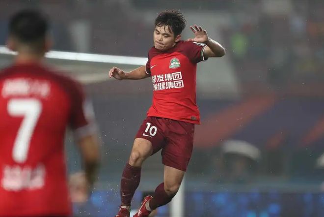 滴滴看球-RS直播看球网站