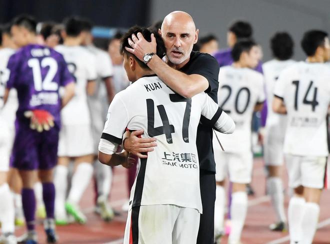 滴滴看球-RS直播看球网站