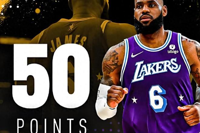 滴滴看球-RS直播看球网站