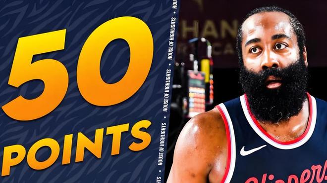 滴滴看球-RS直播看球网站